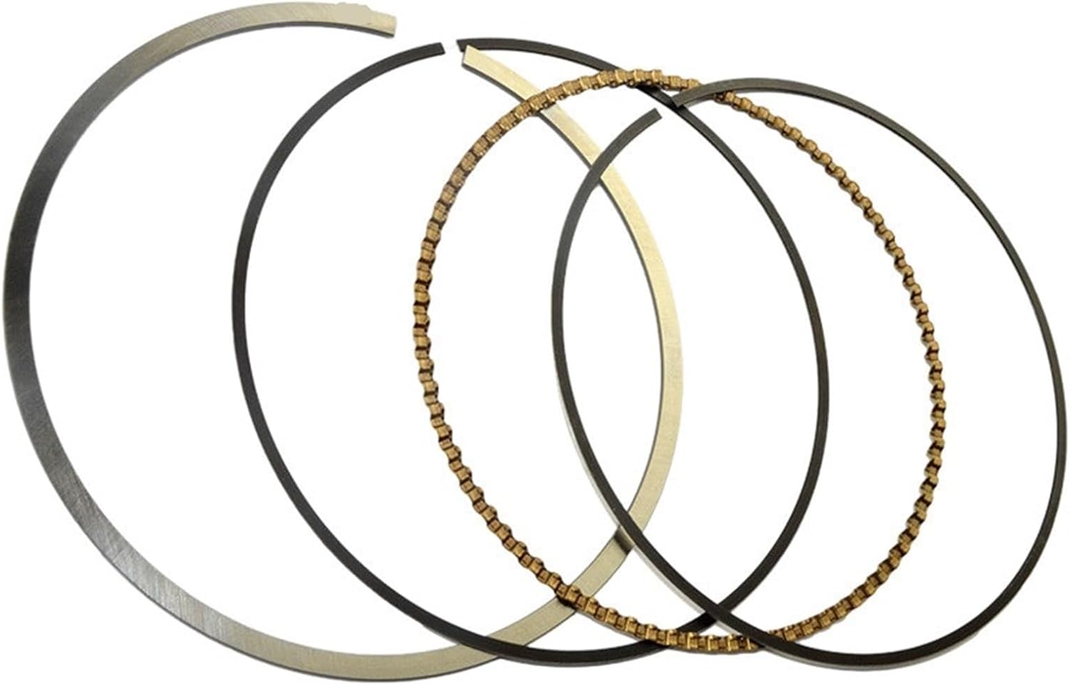 ADO Air 20 + 付属品・販売証明書・サドルグレードアップ ADO Air 20